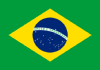 BET917.COM ICON