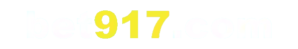 BET917.COM LOGO